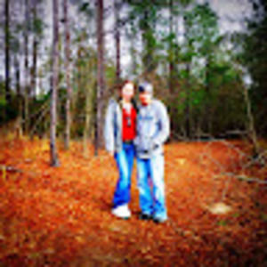 Meet your Posher, Shelly